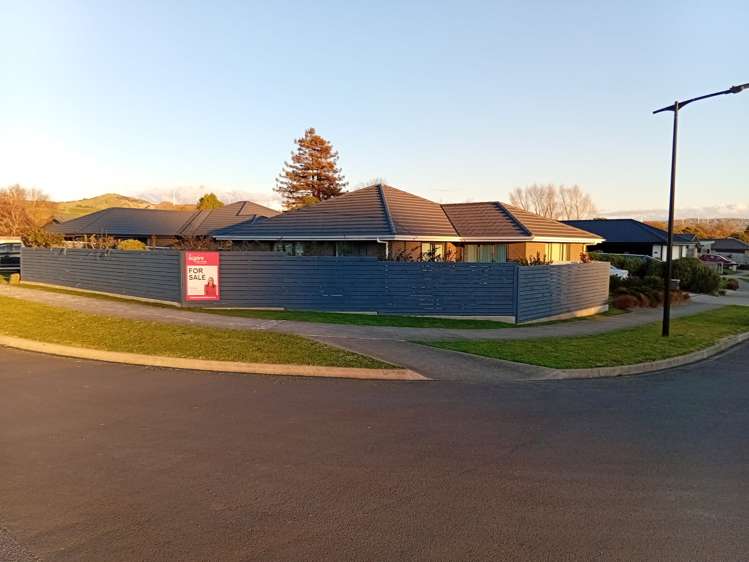 1 Monarch Drive Ashhurst_21