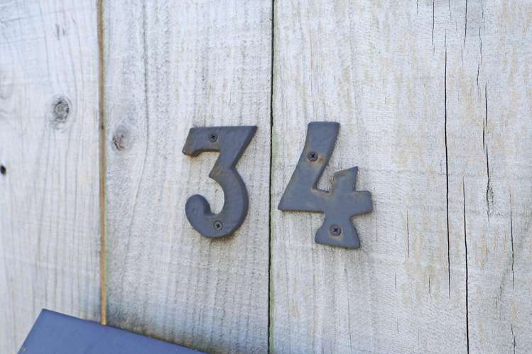 34 Arthur Street Gladstone_32