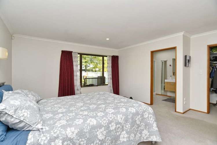 1 Chelsea Court Rangiora_7