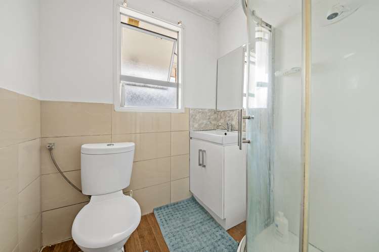 2/3 Browns Road Manurewa_13