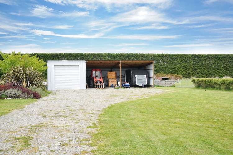 937 Hoskyns Road West Melton_31