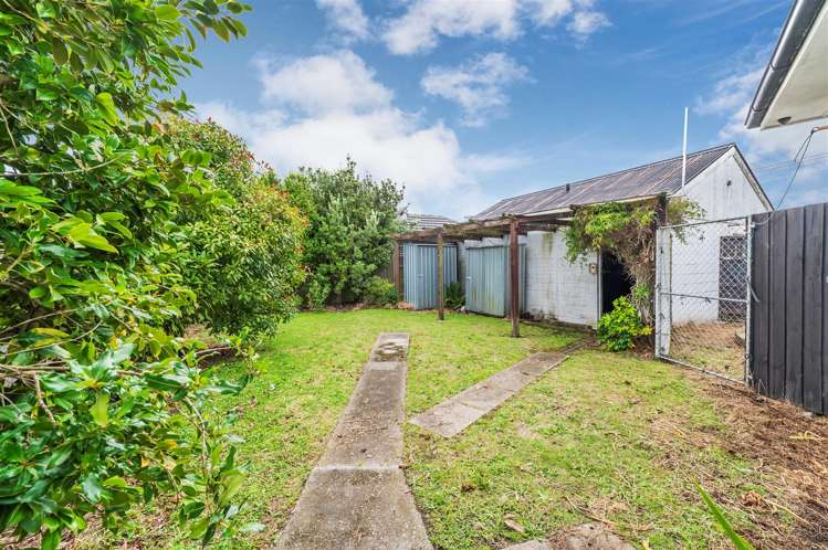 35 Vardon Crescent Shirley_12