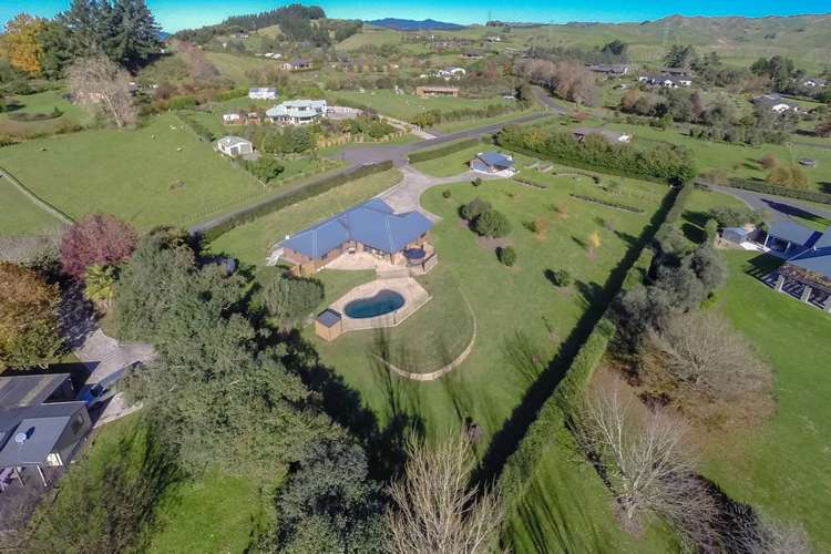 11 Genevieve Way Whatawhata_26