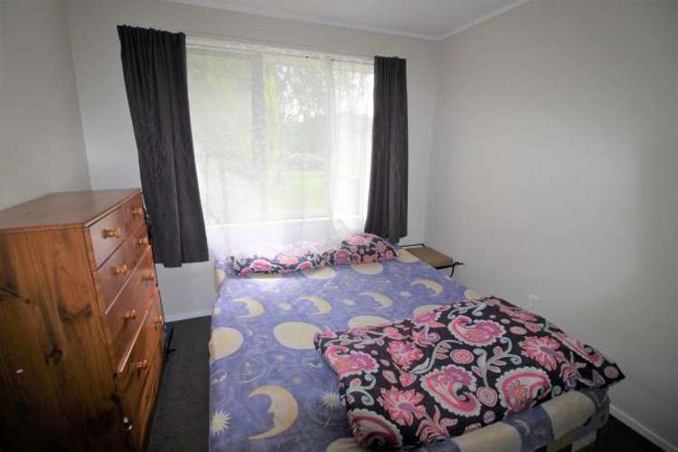 12 Paulson Road Te Karaka_5