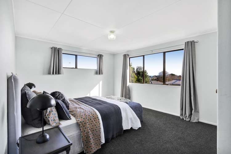 12 Silby Street Waitara_15