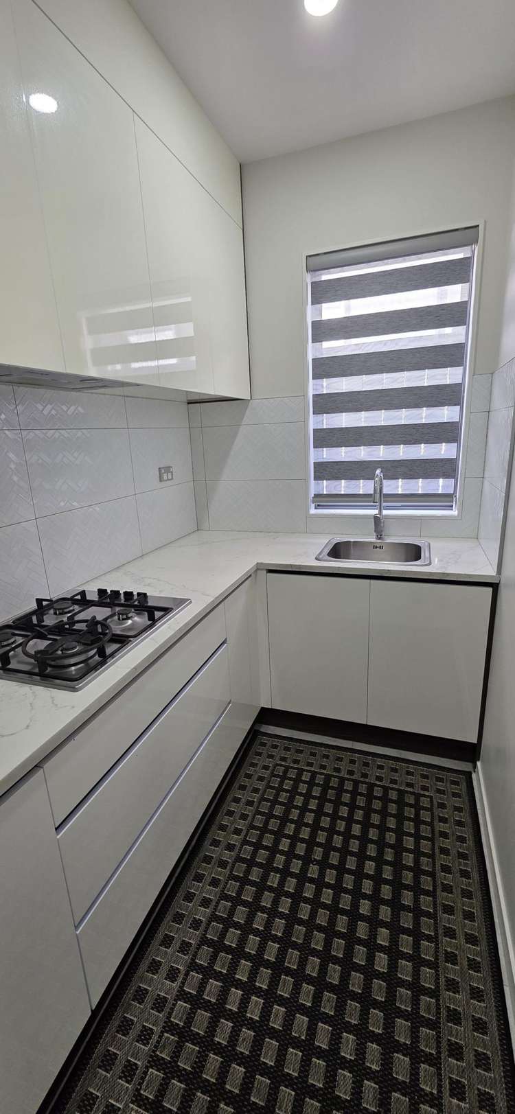 7A Ballyliffin Drive Flat Bush_7