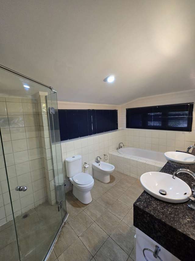 Lot 163 Queen Elizabeth Drive Suva_3