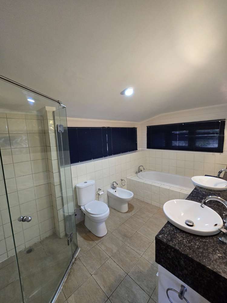 Lot 163 Queen Elizabeth Drive Suva_3