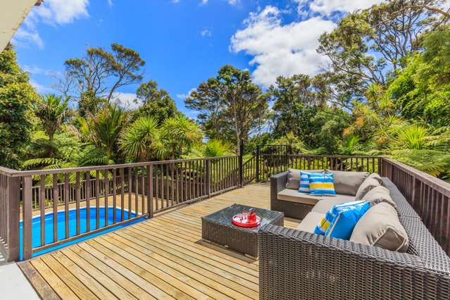 133a Manuka Road Bayview_3