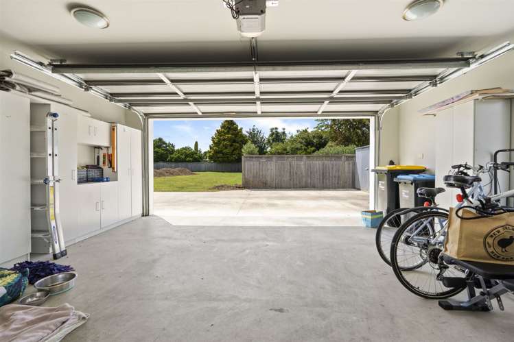 6 Plescher Crescent Leamington_21