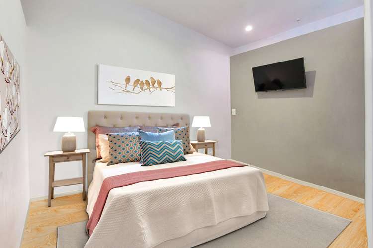 3m/6 Burgoyne Street Grey Lynn_8