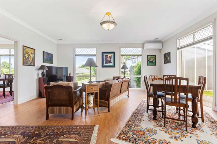 21 John Rymer Place Kohimarama_20