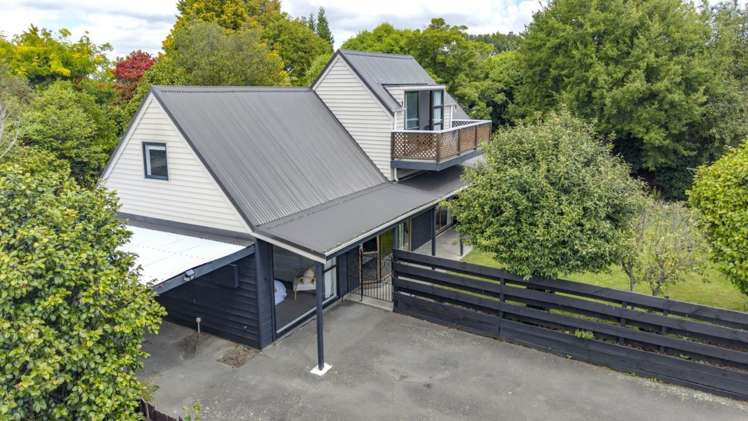 688A Main North Road Belfast_28