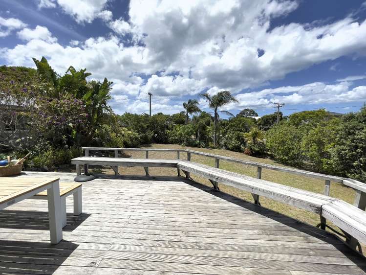 101 Hauturu Street Whangamata_3