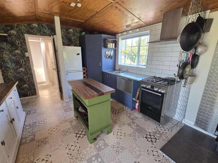 19 Glendhu Crescent Otematata_9