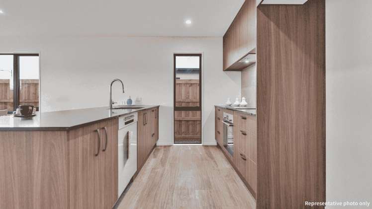 24/43 Lowes Road Rolleston_2