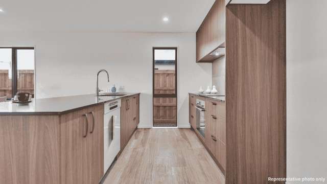 24/43 Lowes Road Rolleston_3