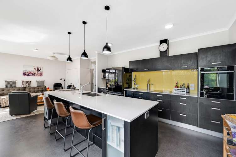 21 Monument Road Kaikohe_4