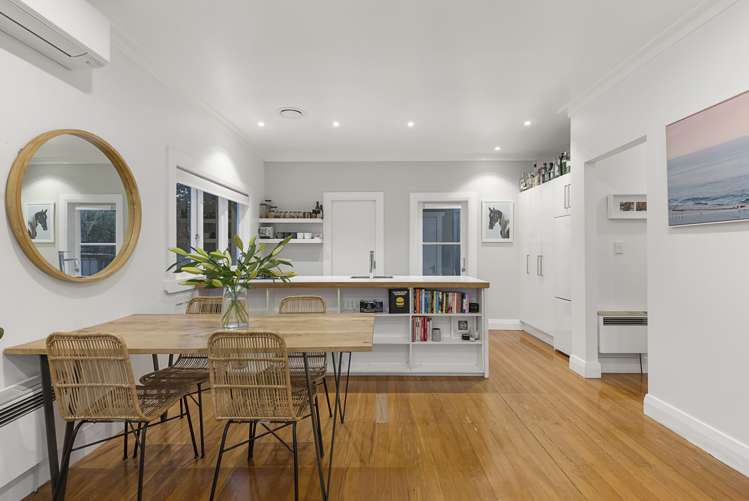 1/74 Kiwi Road Point Chevalier_3