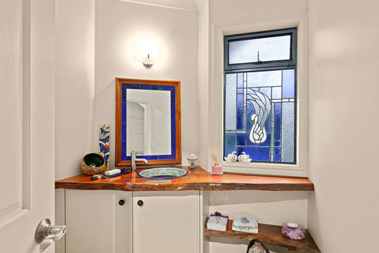 243 Sharp Road Warkworth_11