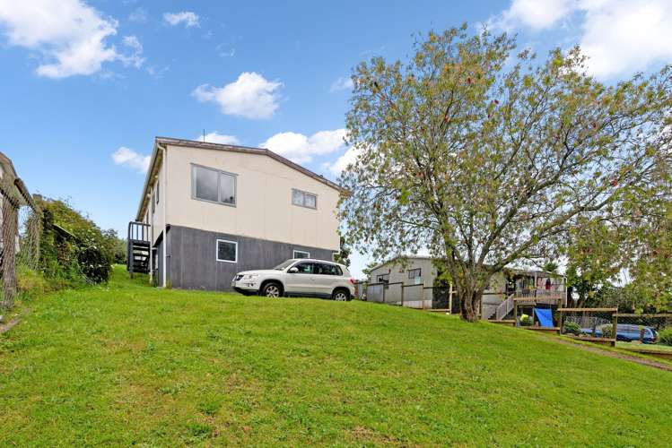 192 William Jones Drive Otangarei_14