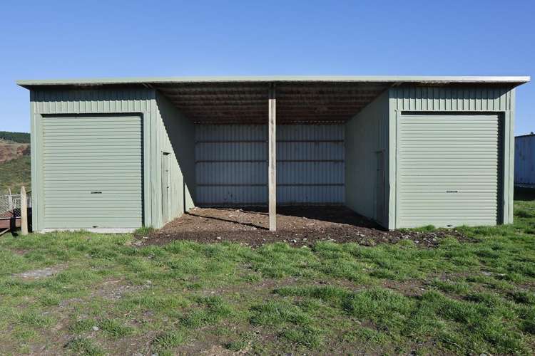 54 Salisbury Road North Taieri_14