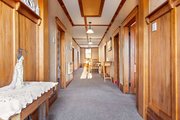 310 Hewitts Road Linton_14