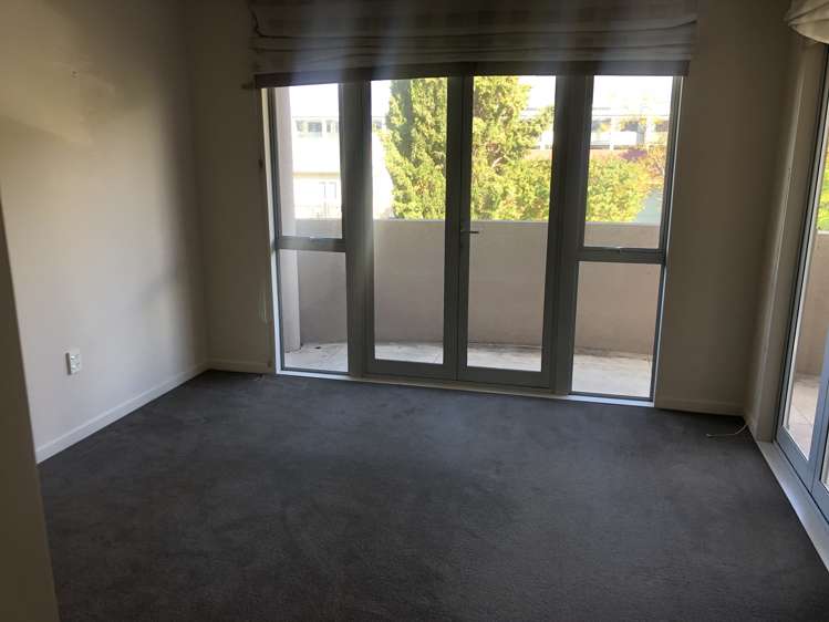 27a Pitau Road Mount Maunganui_8