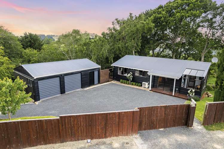 2 Seddon Street Waikouaiti_22