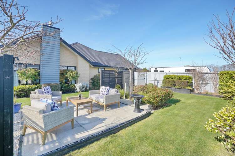 6 Claremont Crescent Amberley_2