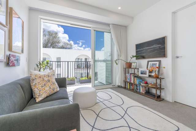 307/1817A Great North Road 10016_1