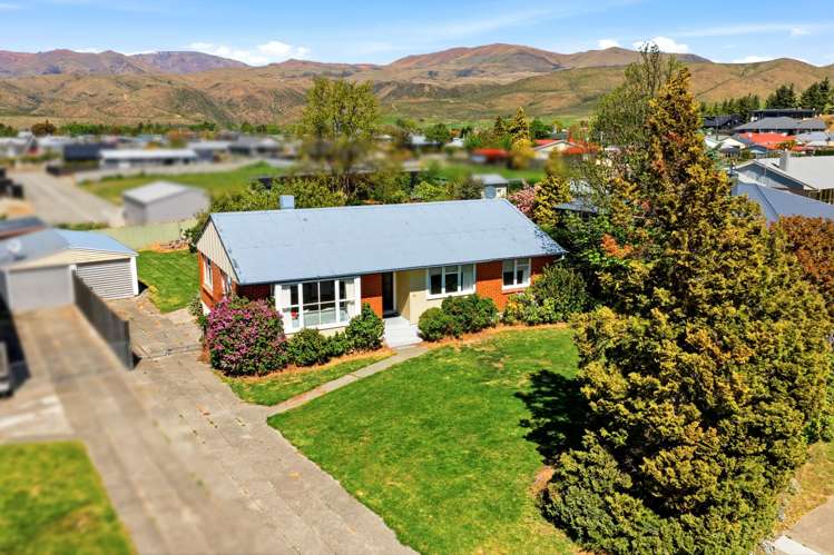16 Rata Drive Otematata_1