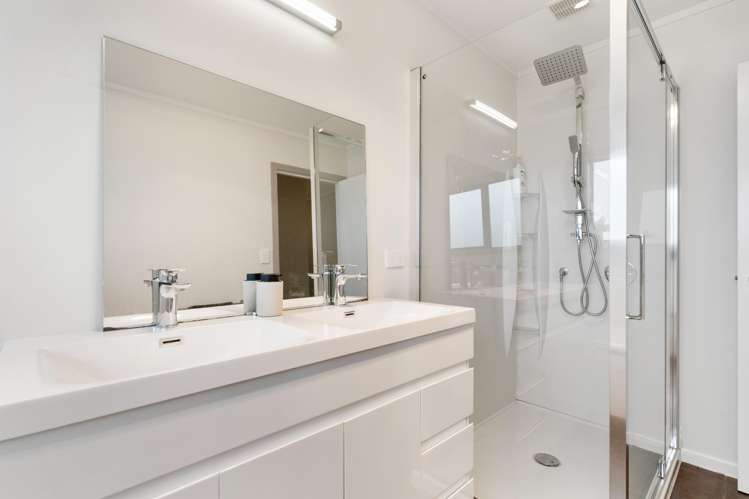 829 Chester Road Carterton_17