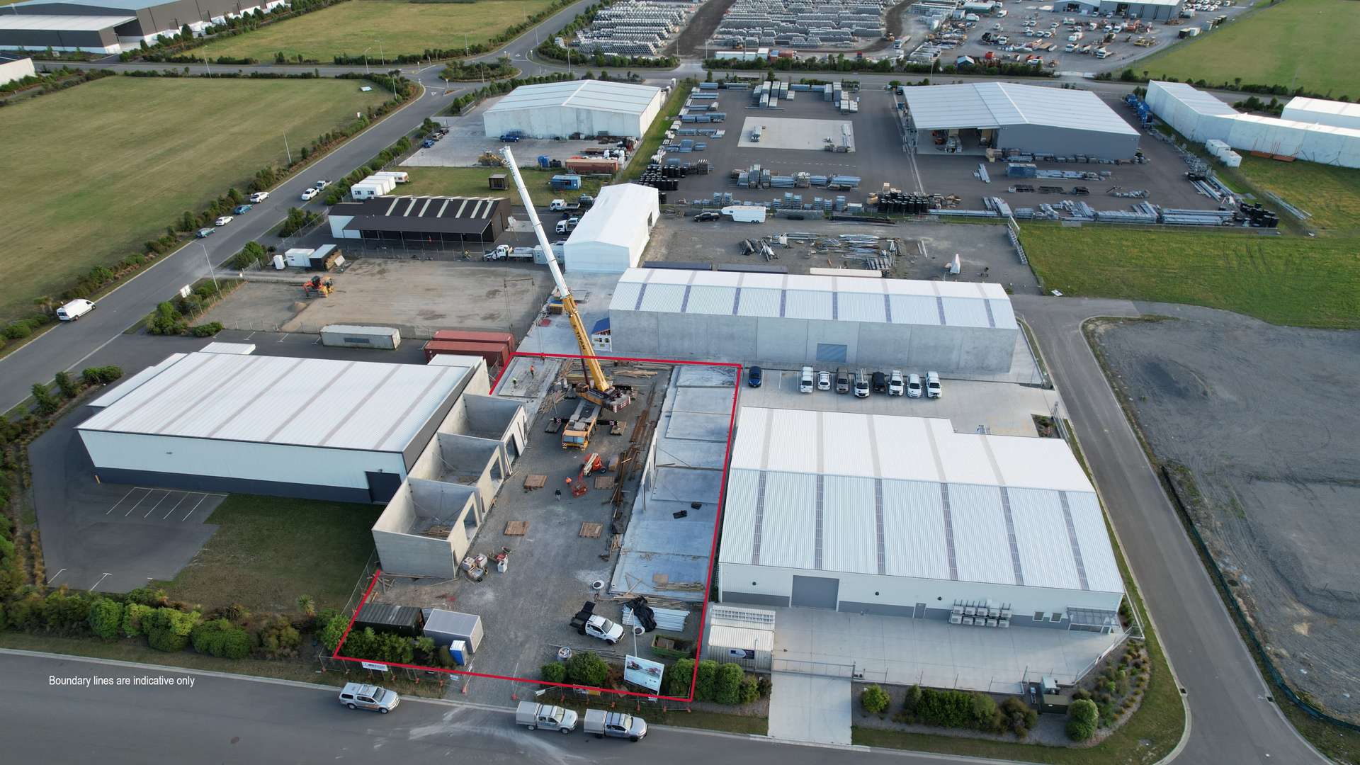 26 Hannover Place Rolleston_0