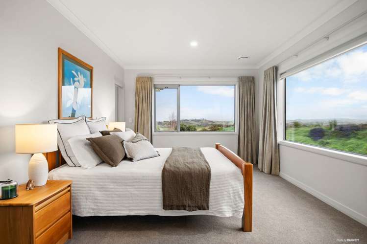 356 Dominion Road Tuakau_12