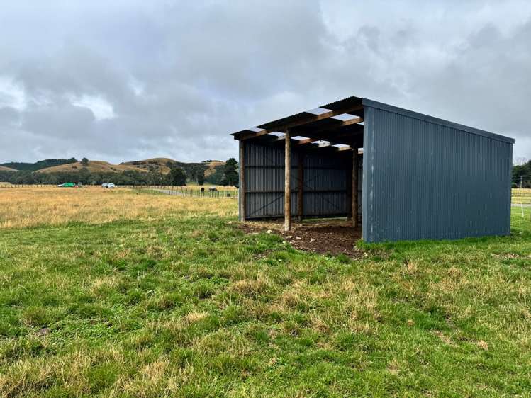 161 Te Awa Road Pohangina_8