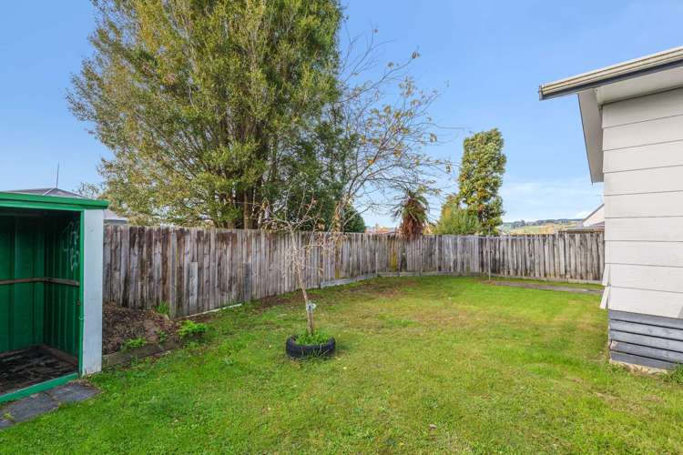 7 Amethyst Place Pukehangi_3