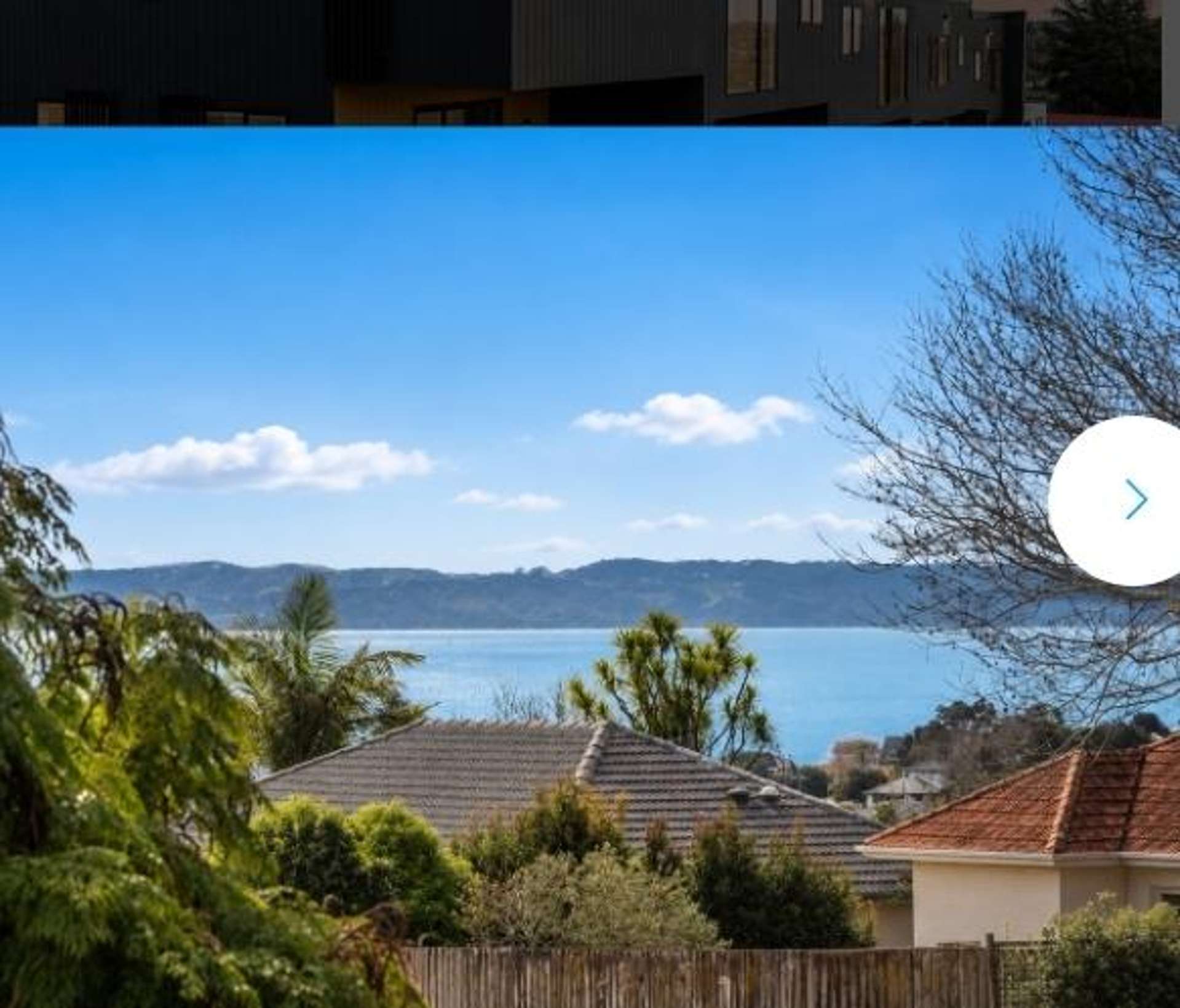 129 Cook Street Howick_0
