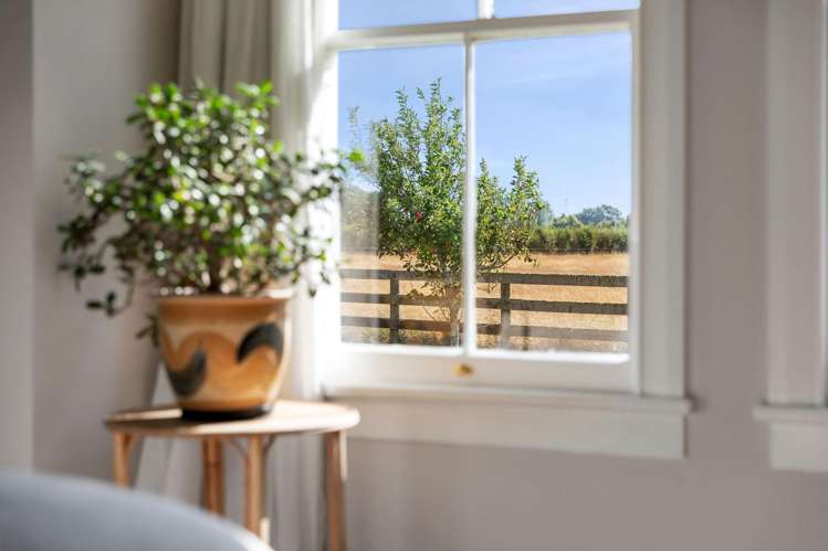 30 Nickle Road Cambridge_9