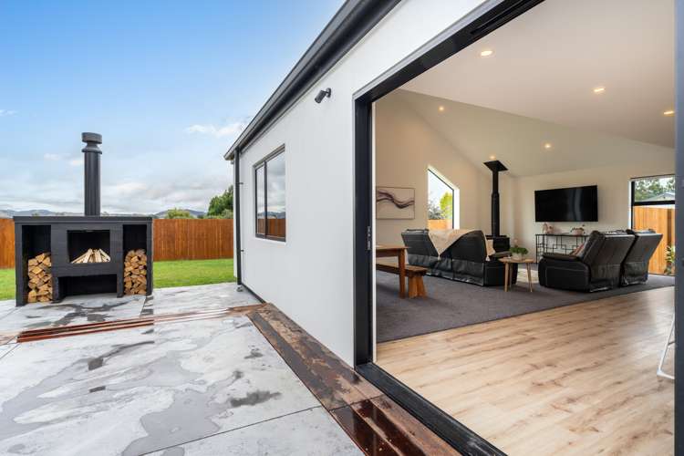 3 Henderson Street Mosgiel_8