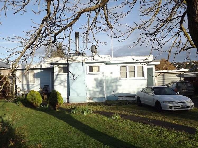 73 Raglan Street Masterton_8