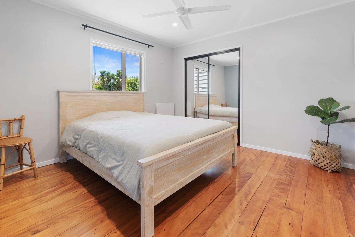 57 Hauraki Road_5