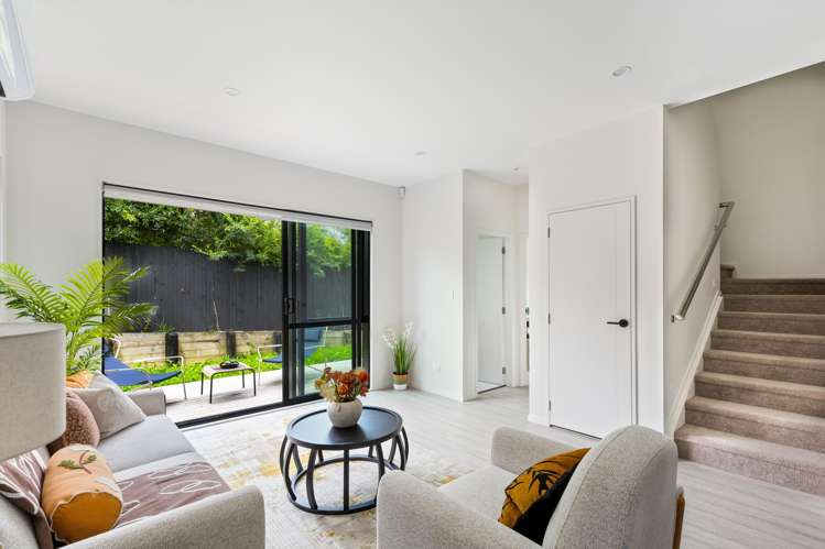 106C&108D Taikata Road Te Atatu Peninsula_20