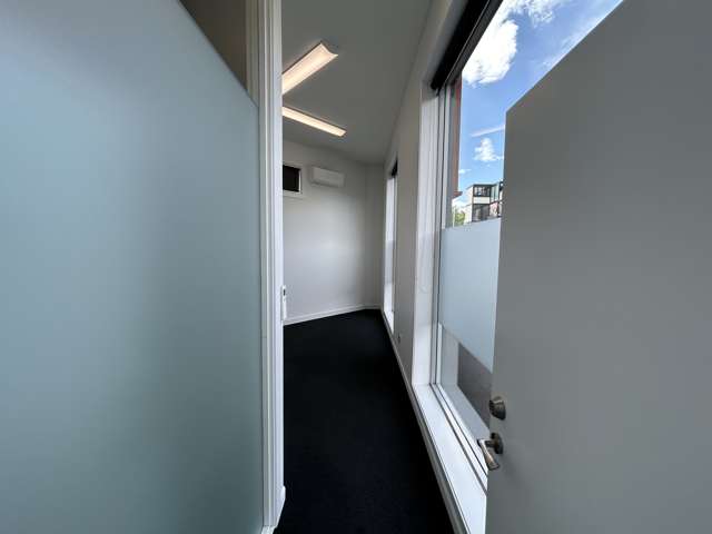 265 St Asaph Street Christchurch City - South_2