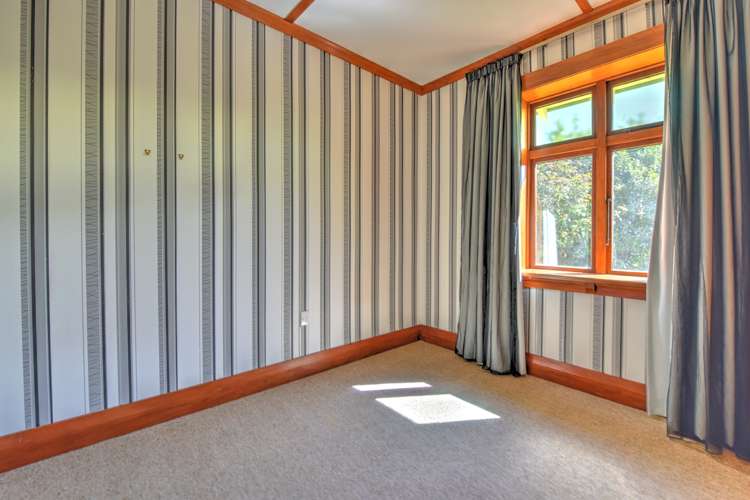 30 Crewe Street Gore_9