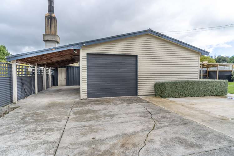 10 Hillary Street Winton_18