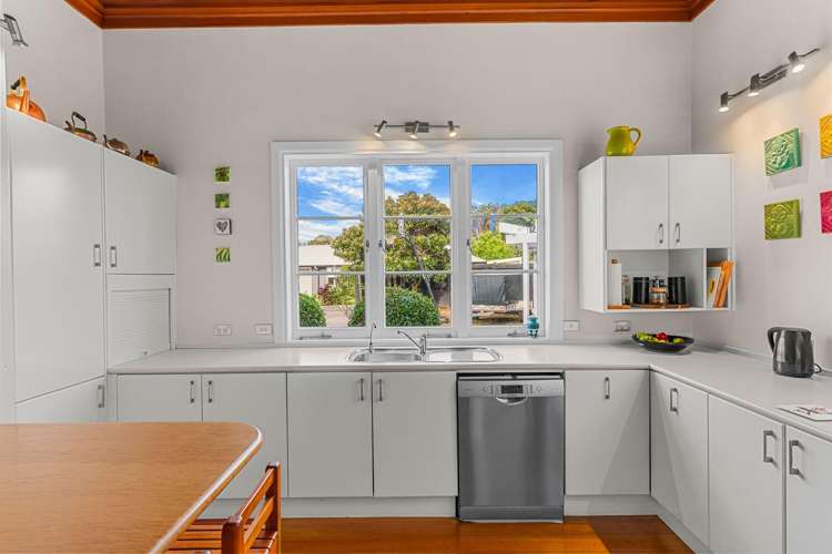 53 Three Mile Bush Road Kamo_10