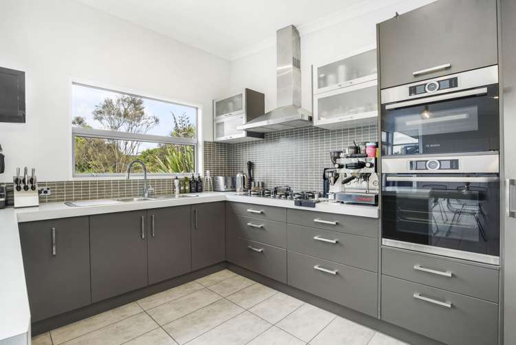 10 Westbury Mews Huntington_4