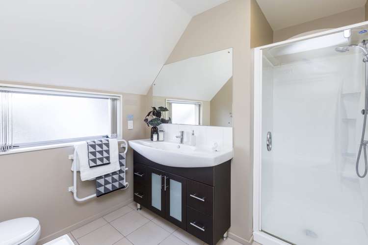 14a Bracken Road Newlands_15