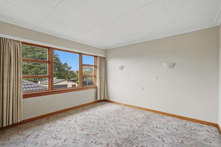 29 Abbot Street Waverley_13